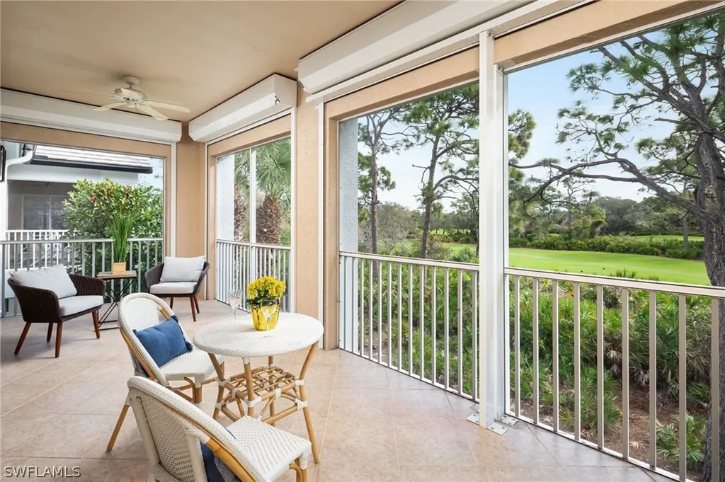 23821 Merano Court Estero FL 34134
