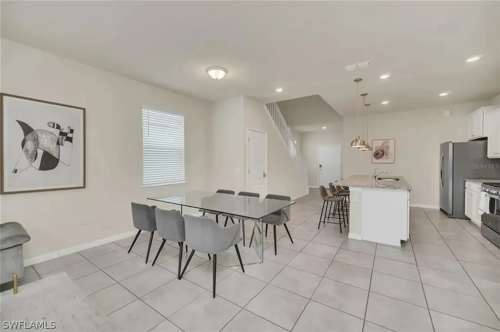 7407 Oakmoss Loop Davenport FL 33837