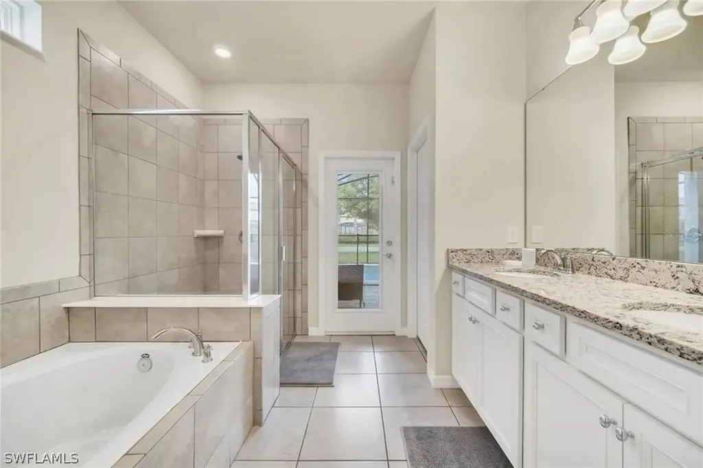 7407 Oakmoss Loop Davenport FL 33837