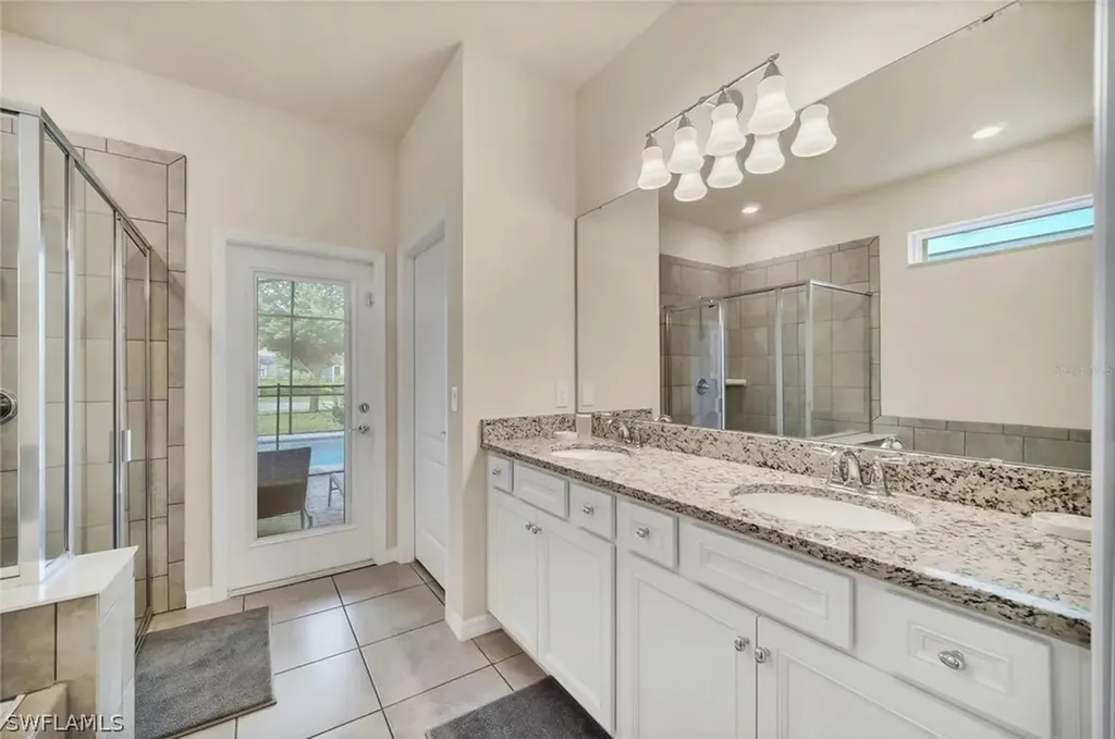 7407 Oakmoss Loop Davenport FL 33837