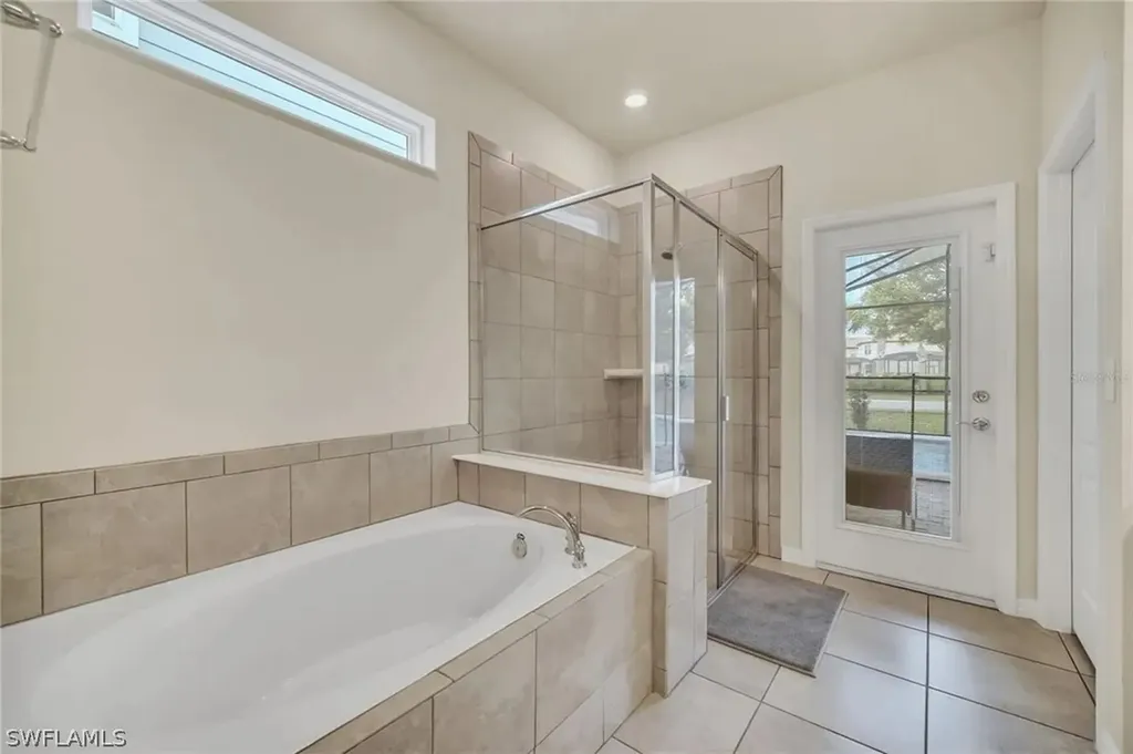 7407 Oakmoss Loop Davenport FL 33837