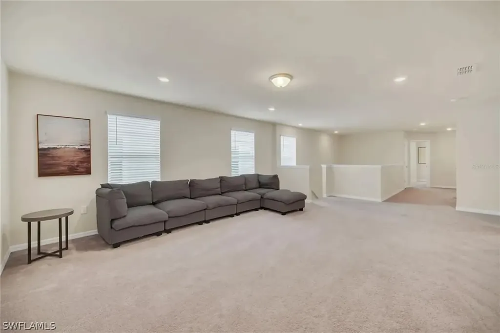 7407 Oakmoss Loop Davenport FL 33837