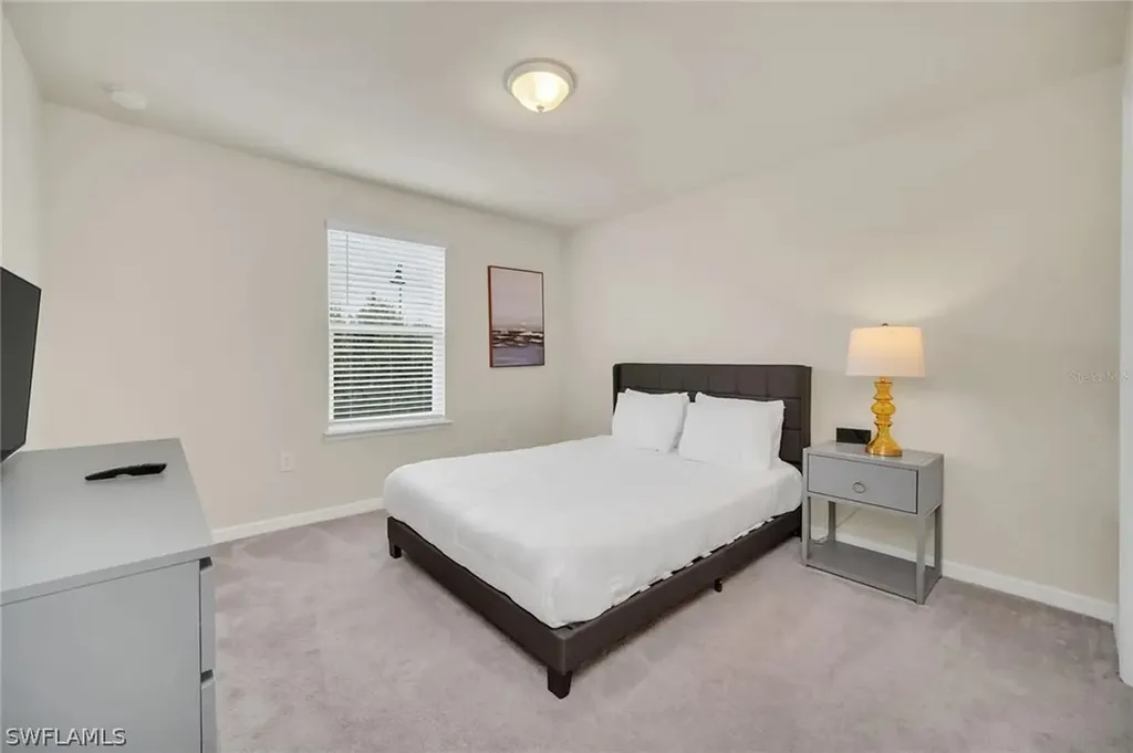 7407 Oakmoss Loop Davenport FL 33837