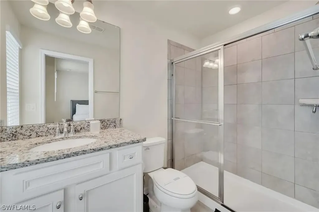 7407 Oakmoss Loop Davenport FL 33837