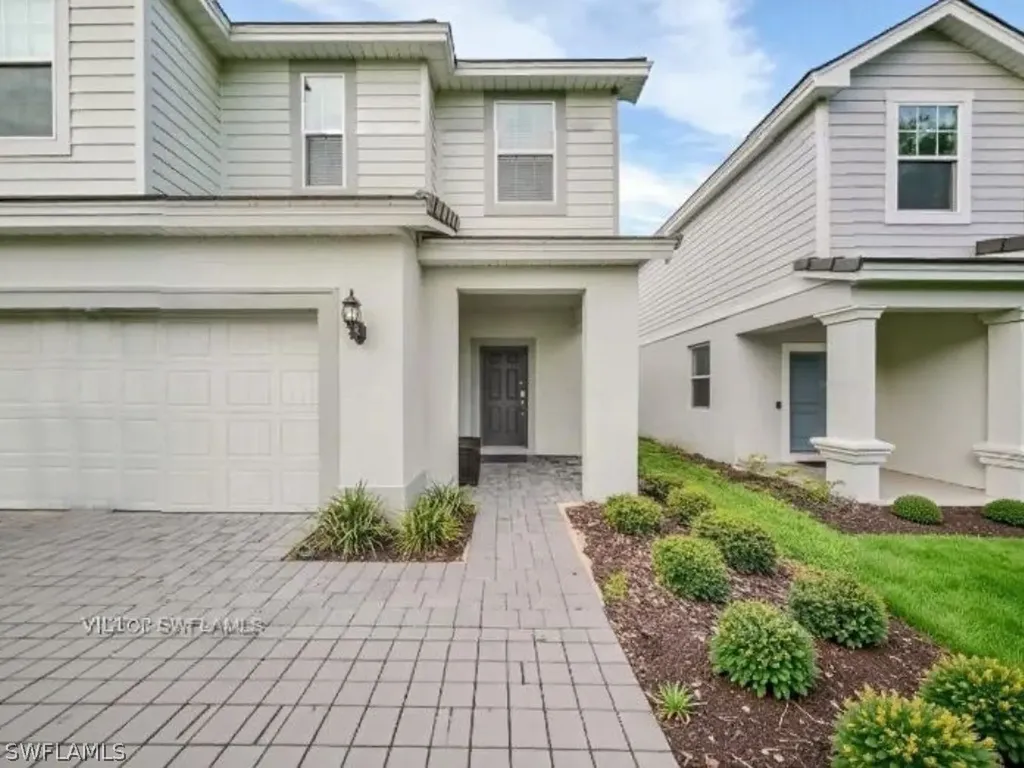 7407 Oakmoss Loop Davenport FL 33837