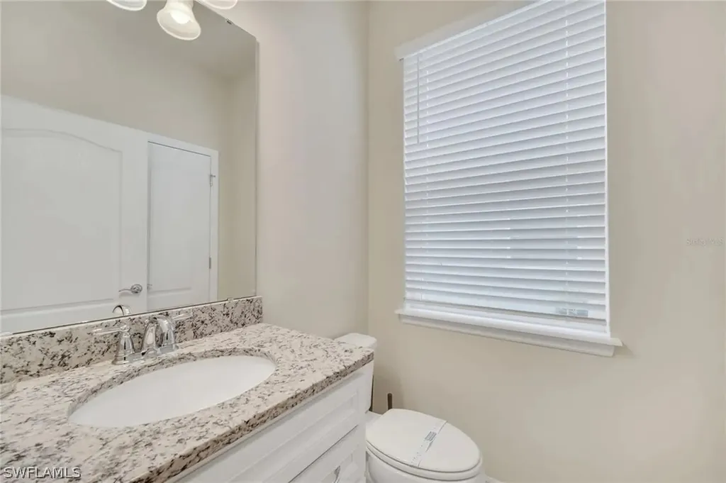 7407 Oakmoss Loop Davenport FL 33837