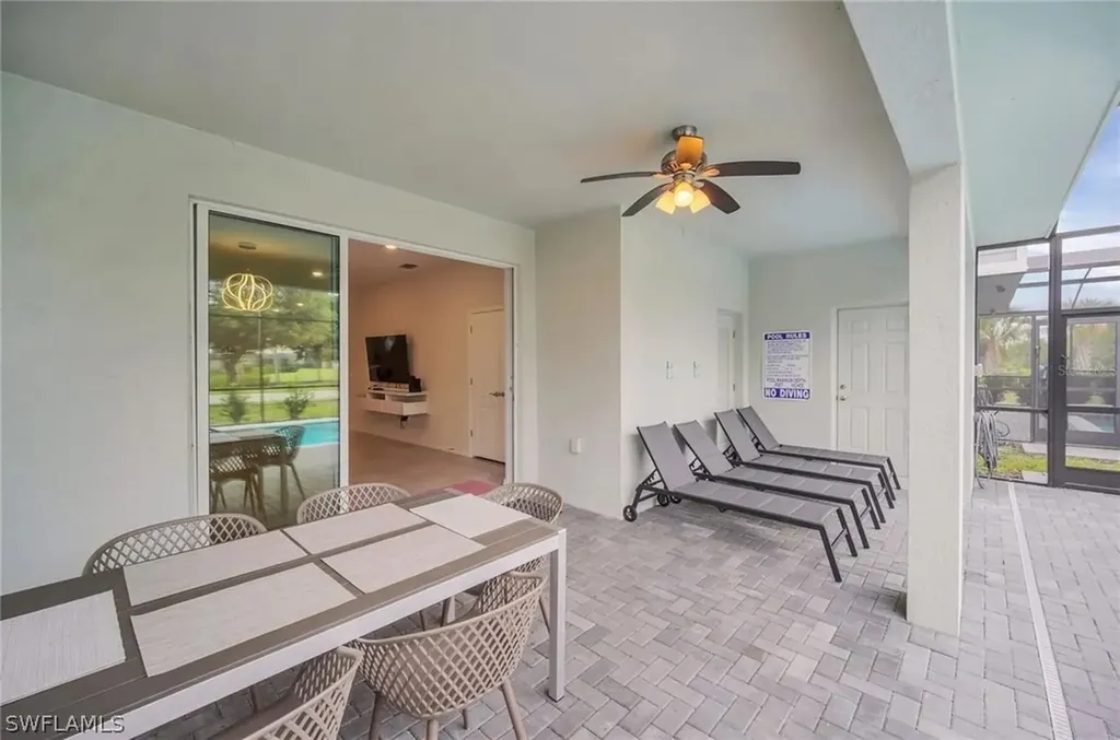 7407 Oakmoss Loop Davenport FL 33837