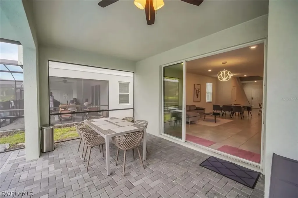 7407 Oakmoss Loop Davenport FL 33837