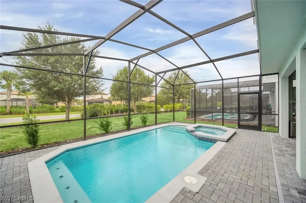 7407 Oakmoss Loop Davenport FL 33837