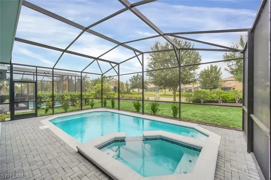 7407 Oakmoss Loop Davenport FL 33837