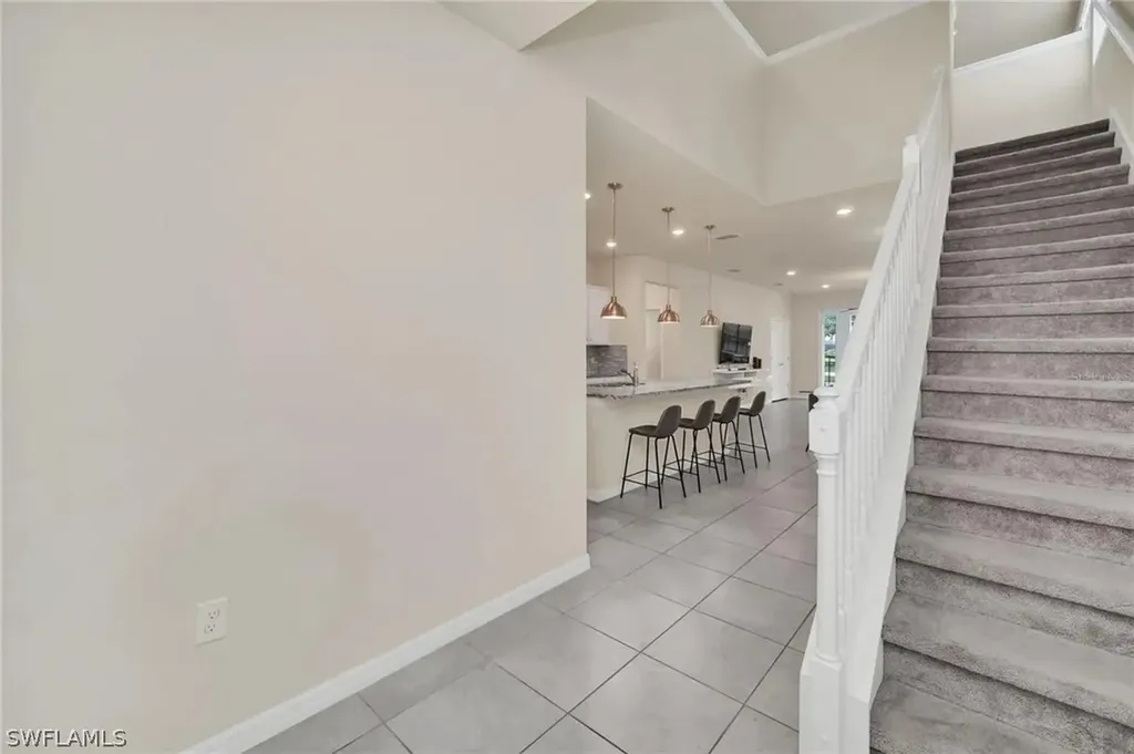 7407 Oakmoss Loop Davenport FL 33837