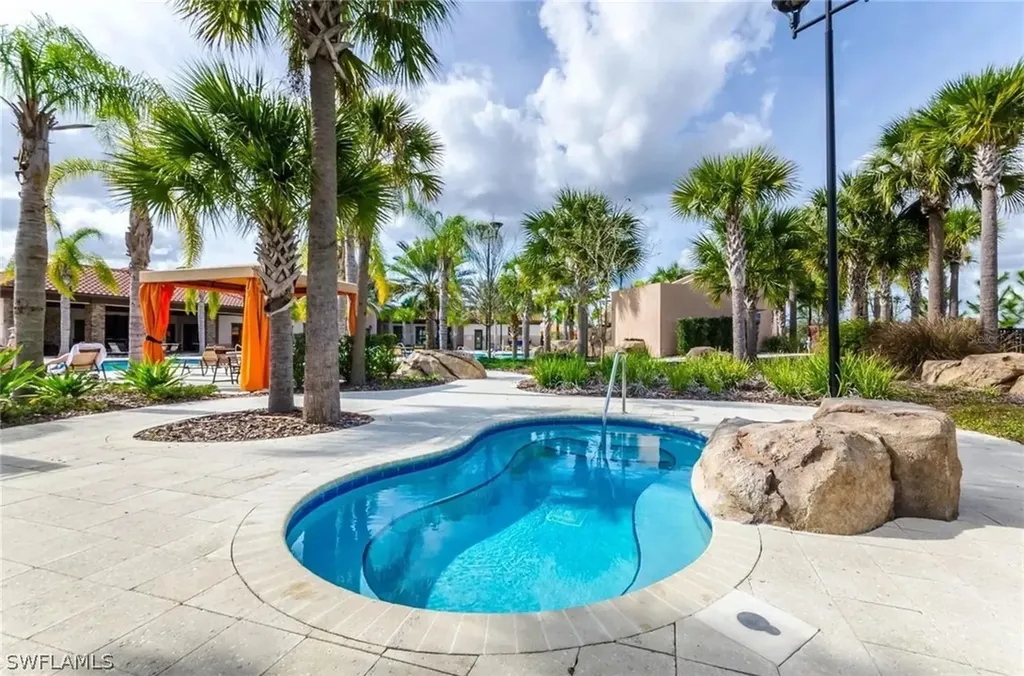 7407 Oakmoss Loop Davenport FL 33837