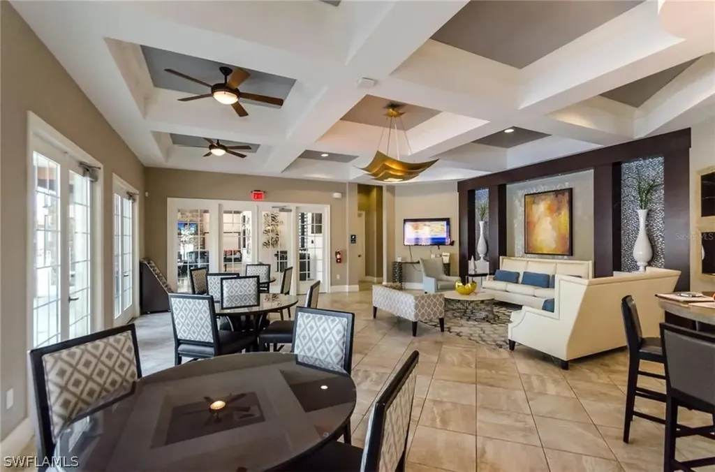 7407 Oakmoss Loop Davenport FL 33837
