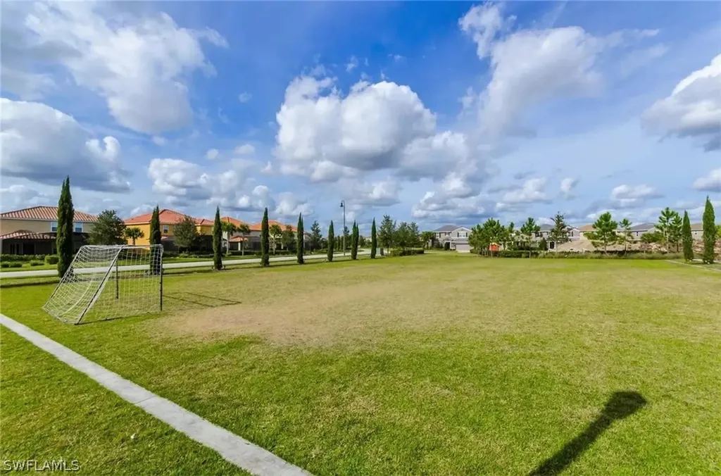 7407 Oakmoss Loop Davenport FL 33837