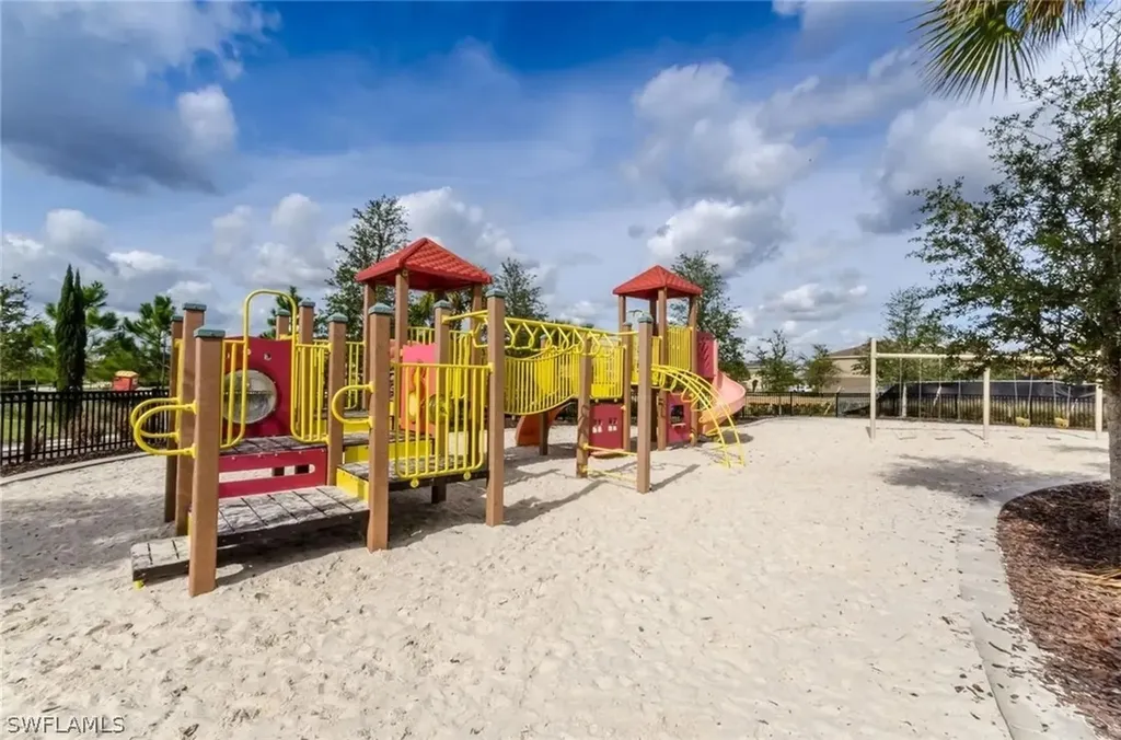 7407 Oakmoss Loop Davenport FL 33837