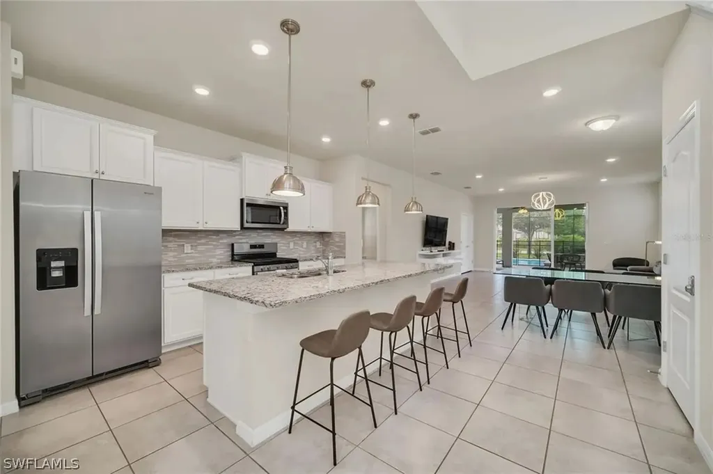7407 Oakmoss Loop Davenport FL 33837