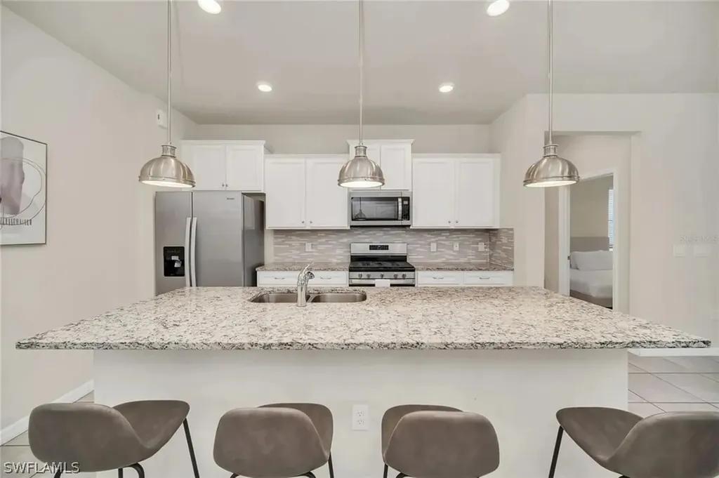 7407 Oakmoss Loop Davenport FL 33837