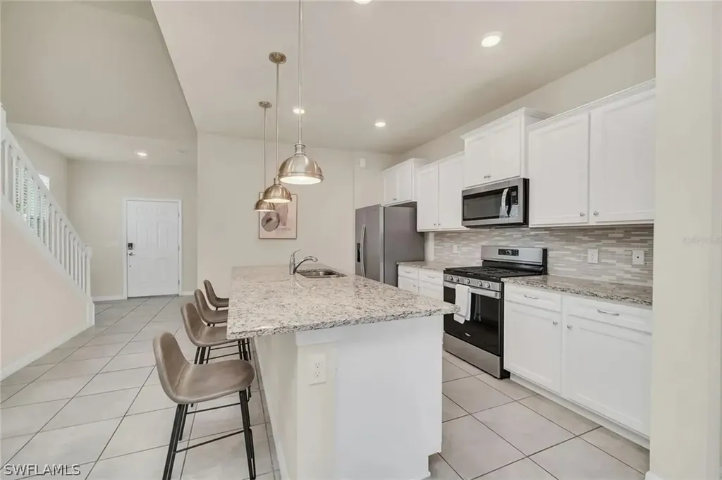 7407 Oakmoss Loop Davenport FL 33837