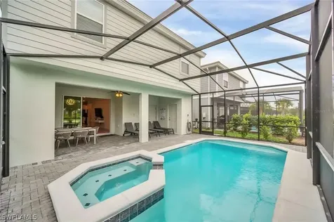 7407 Oakmoss Loop Davenport FL 33837