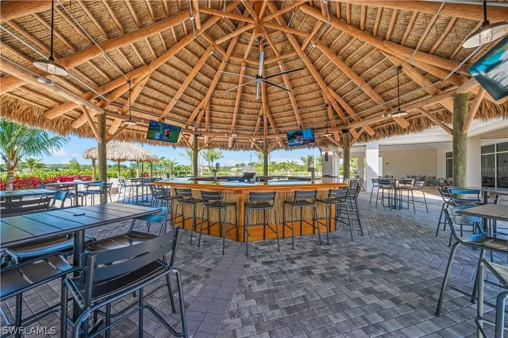 5593 Laguna Caribe Circle Fort Myers FL 33905