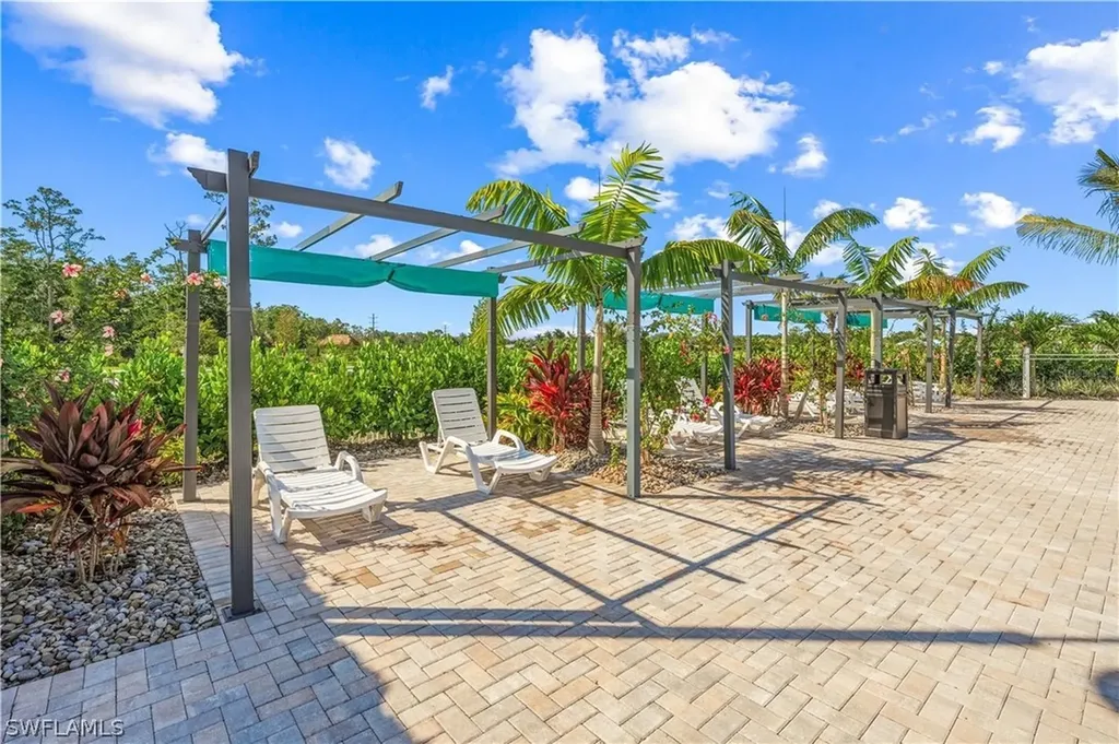 5593 Laguna Caribe Circle Fort Myers FL 33905