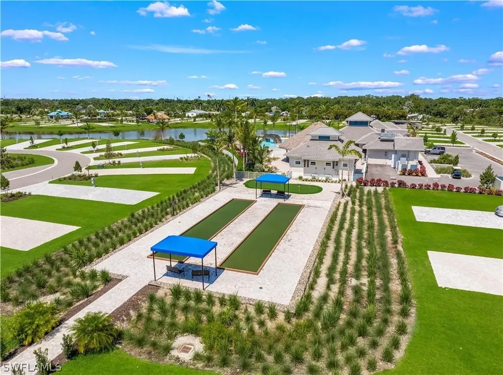 5593 Laguna Caribe Circle Fort Myers FL 33905