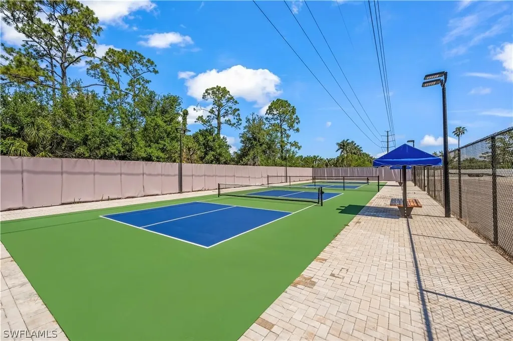 5593 Laguna Caribe Circle Fort Myers FL 33905