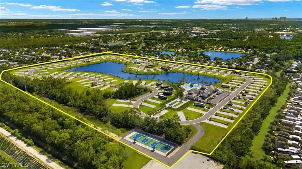 5593 Laguna Caribe Circle Fort Myers FL 33905