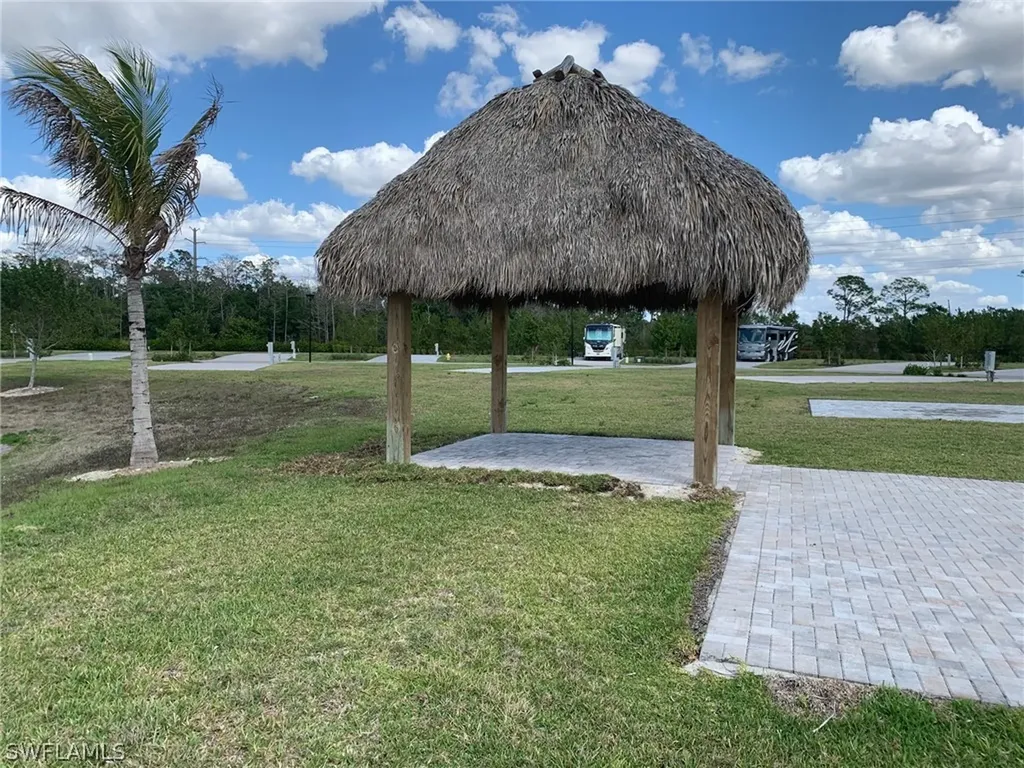 5593 Laguna Caribe Circle Fort Myers FL 33905