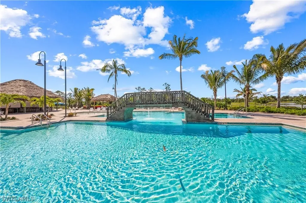5593 Laguna Caribe Circle Fort Myers FL 33905