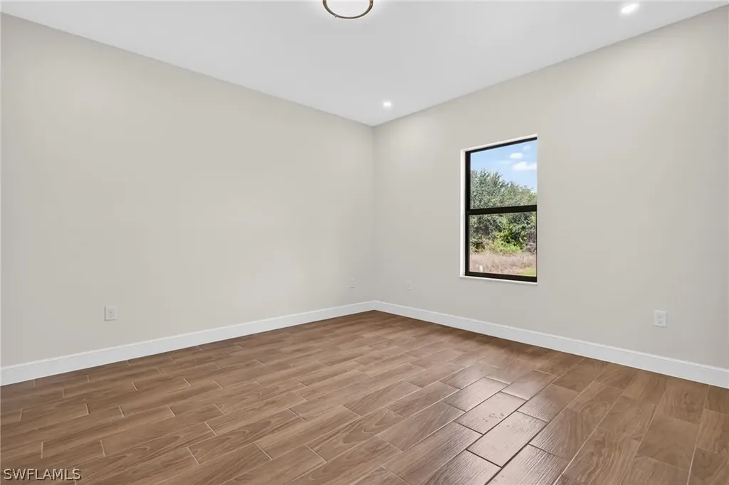 4604/4606 Golfview Boulevard Lehigh Acres FL 33973
