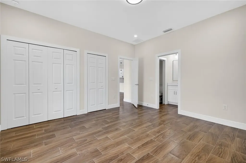4604/4606 Golfview Boulevard Lehigh Acres FL 33973