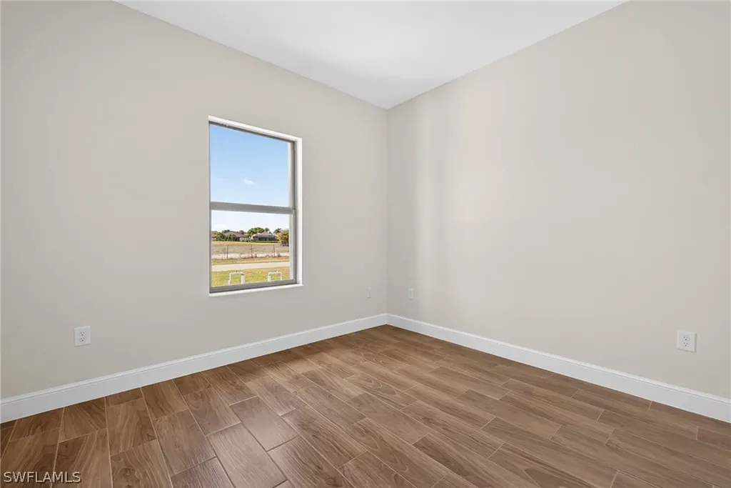 4604/4606 Golfview Boulevard Lehigh Acres FL 33973