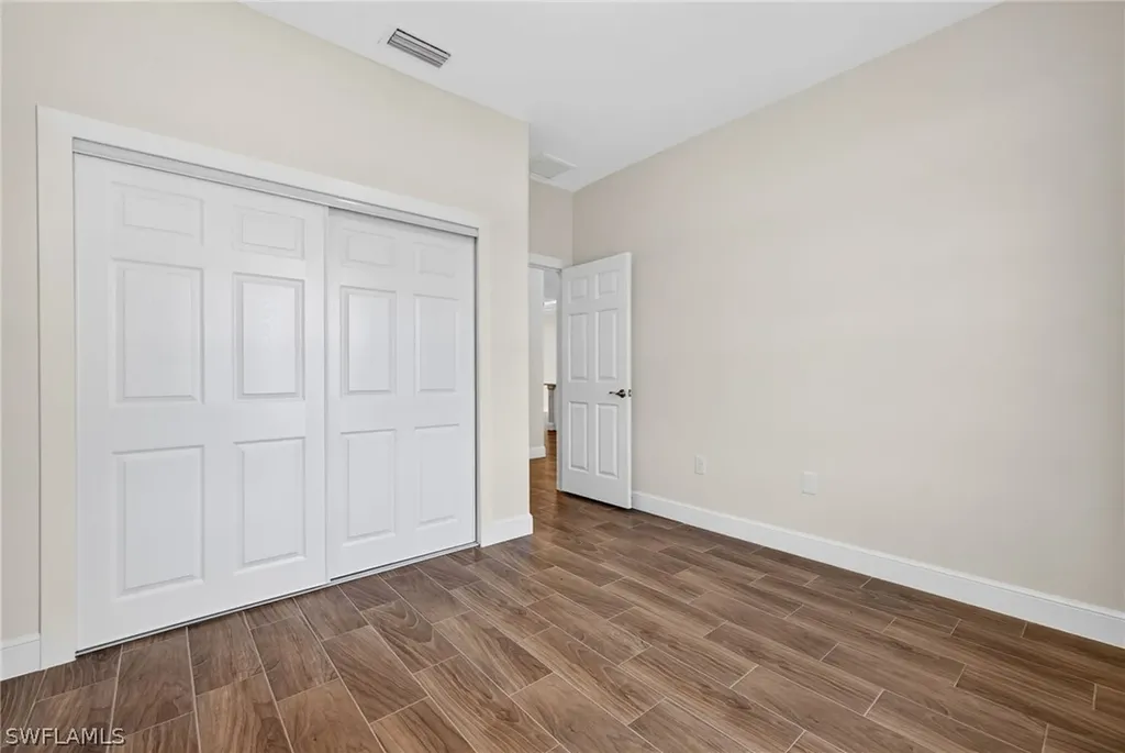 4604/4606 Golfview Boulevard Lehigh Acres FL 33973