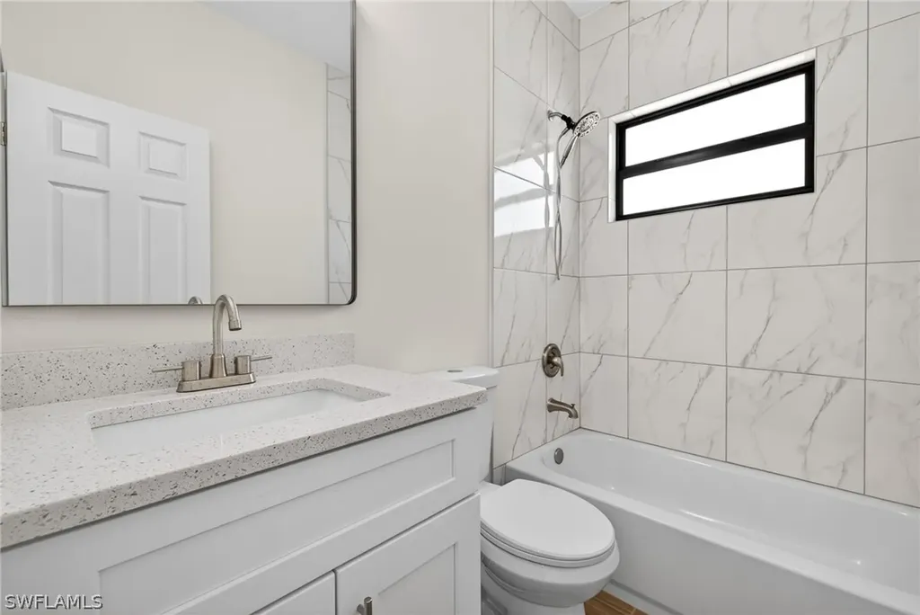 4604/4606 Golfview Boulevard Lehigh Acres FL 33973