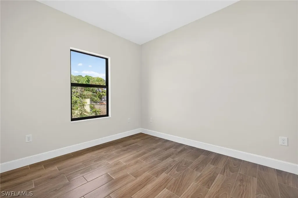 4604/4606 Golfview Boulevard Lehigh Acres FL 33973