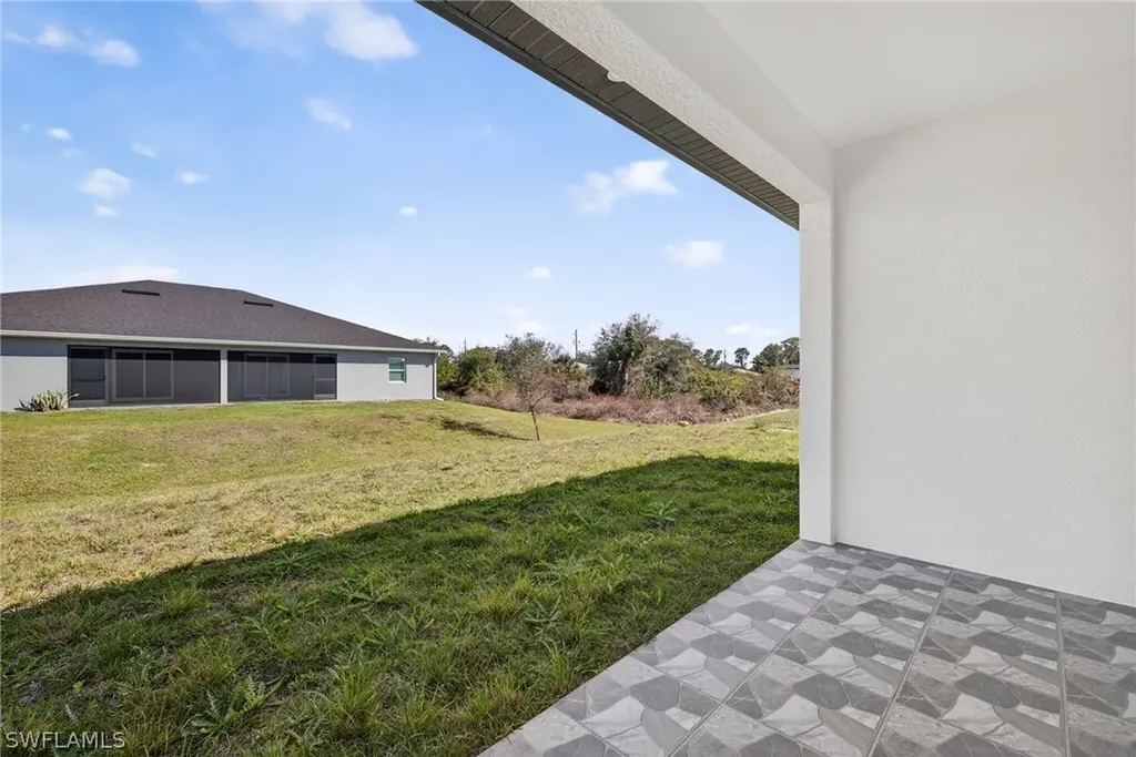 4604/4606 Golfview Boulevard Lehigh Acres FL 33973