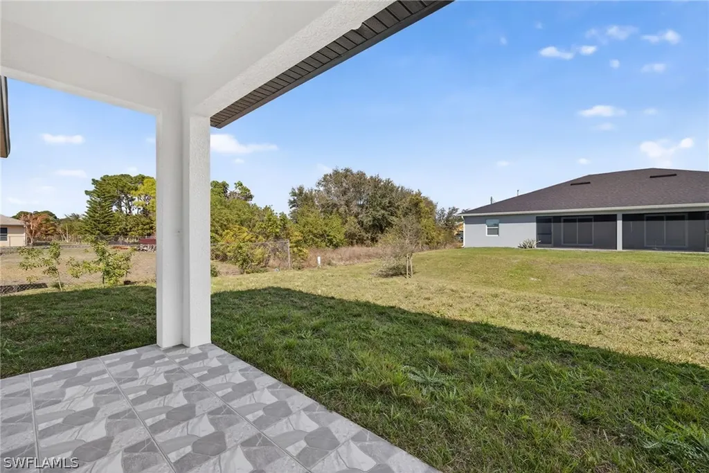 4604/4606 Golfview Boulevard Lehigh Acres FL 33973