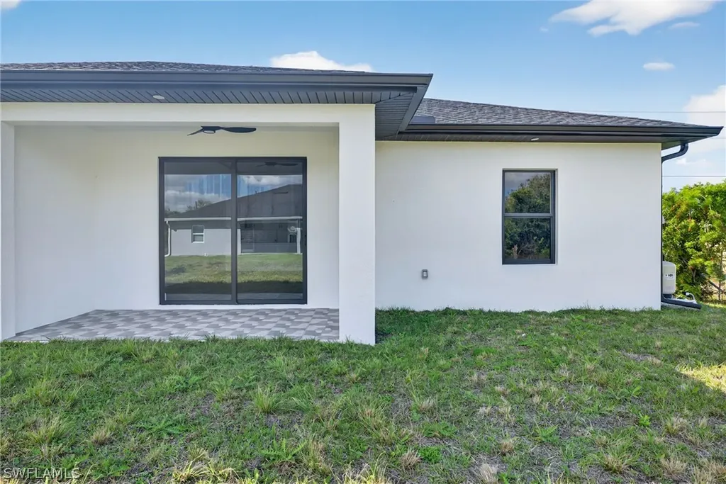 4604/4606 Golfview Boulevard Lehigh Acres FL 33973