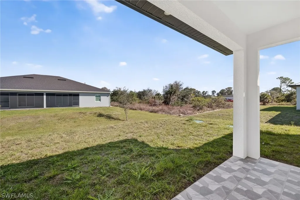 4604/4606 Golfview Boulevard Lehigh Acres FL 33973