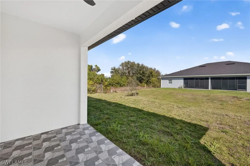 4604/4606 Golfview Boulevard Lehigh Acres FL 33973
