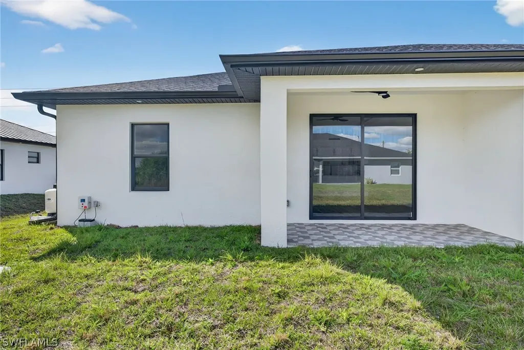 4604/4606 Golfview Boulevard Lehigh Acres FL 33973