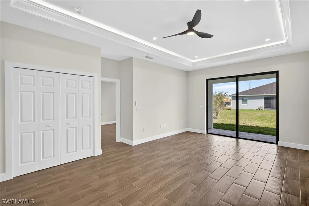 4604/4606 Golfview Boulevard Lehigh Acres FL 33973