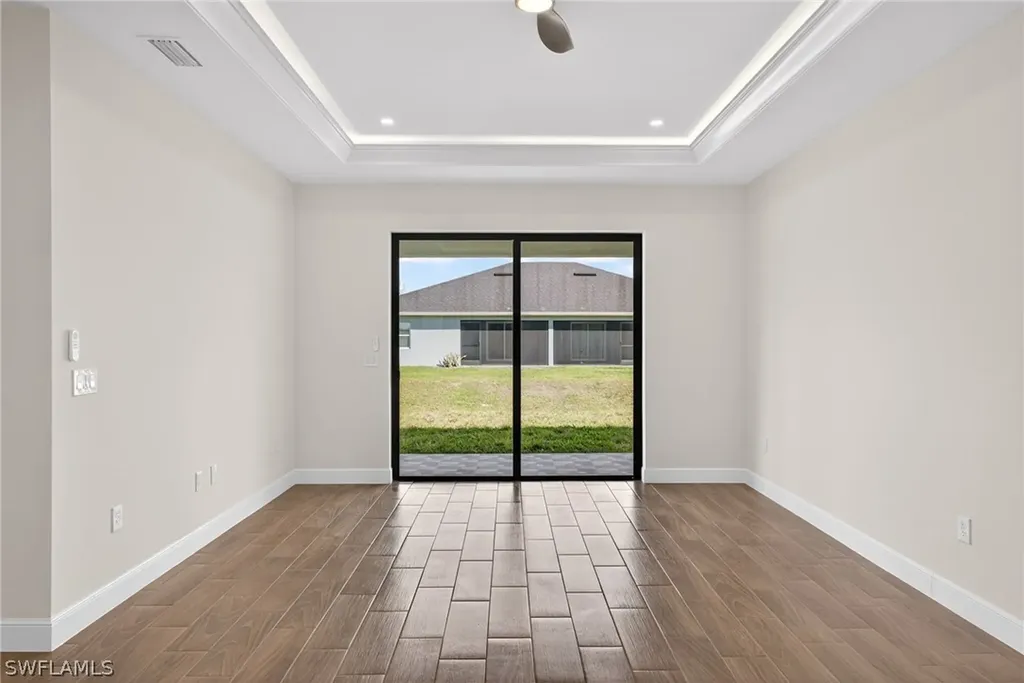 4604/4606 Golfview Boulevard Lehigh Acres FL 33973