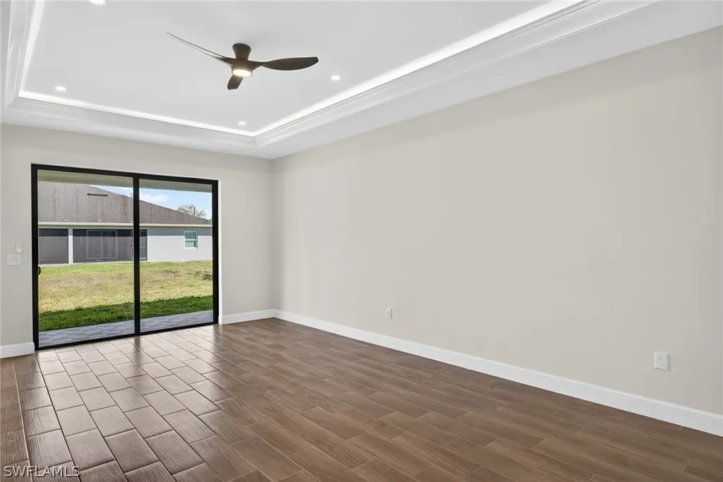 4604/4606 Golfview Boulevard Lehigh Acres FL 33973