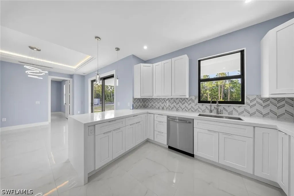 3549 43rd Avenue NE Naples FL 34120