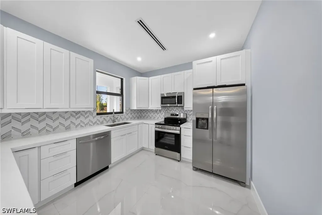 3549 43rd Avenue NE Naples FL 34120