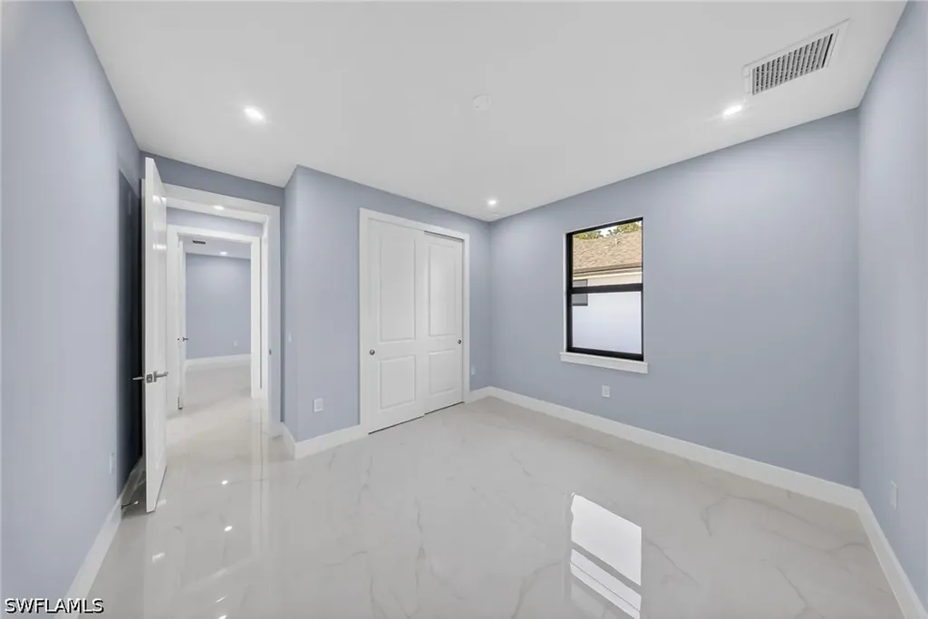 3549 43rd Avenue NE Naples FL 34120