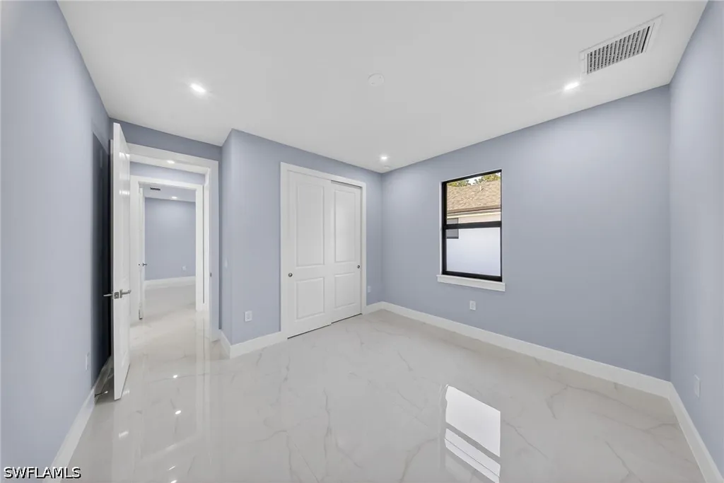 3549 43rd Avenue NE Naples FL 34120