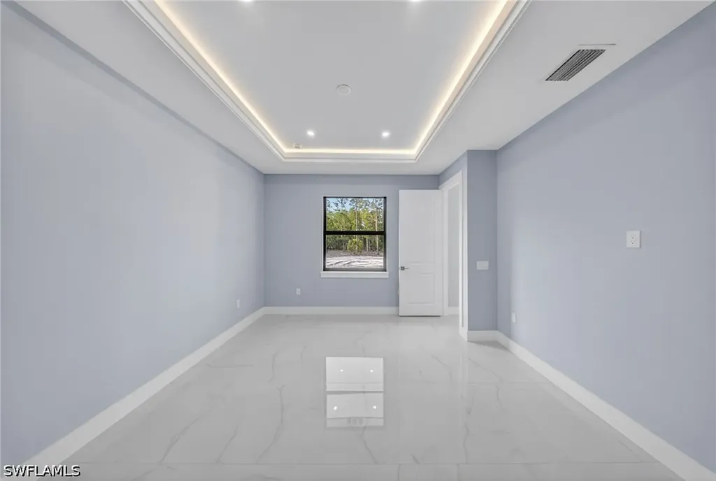 3549 43rd Avenue NE Naples FL 34120